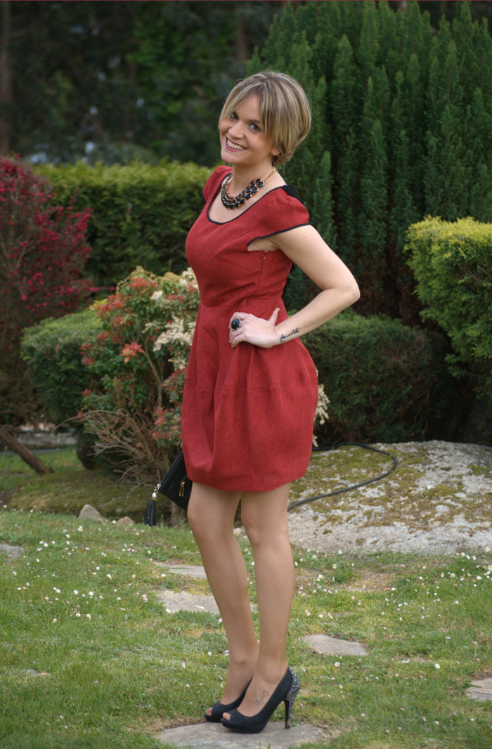 Looks Comuniones y Eventos 1 Looks Comuniones y Eventos 1