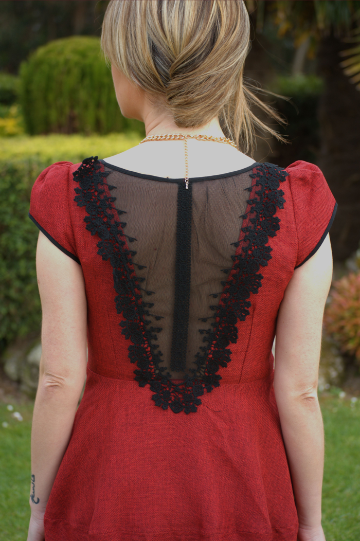 Looks Comuniones y Eventos 1 Looks Comuniones y Eventos 1