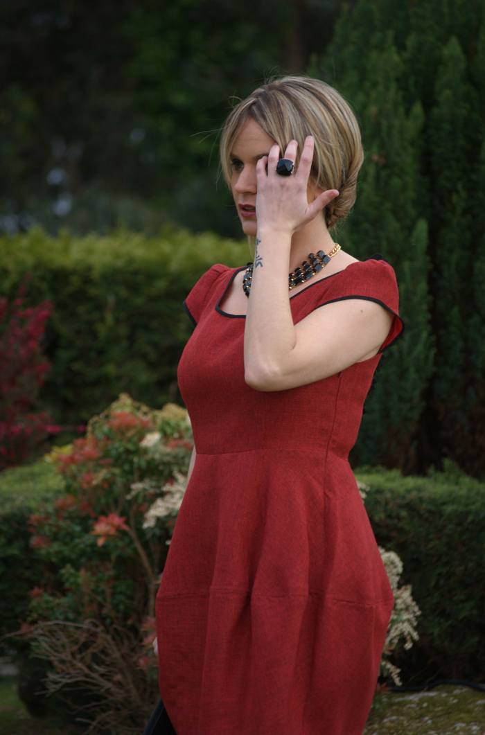 Looks Comuniones y Eventos 1 Looks Comuniones y Eventos 1