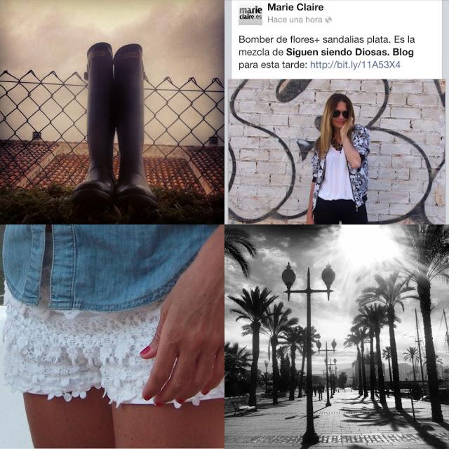 Insta Momentos Sdiosas I Insta Momentos Sdiosas I