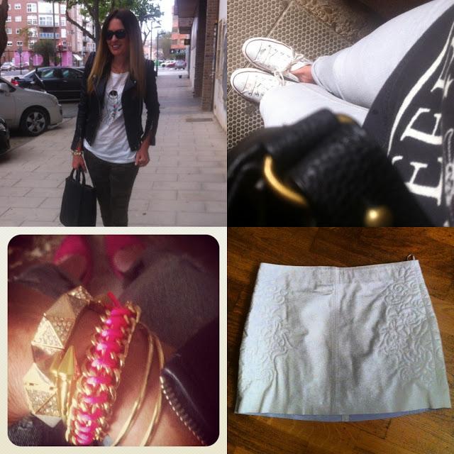 Insta Momentos Sdiosas I Insta Momentos Sdiosas I