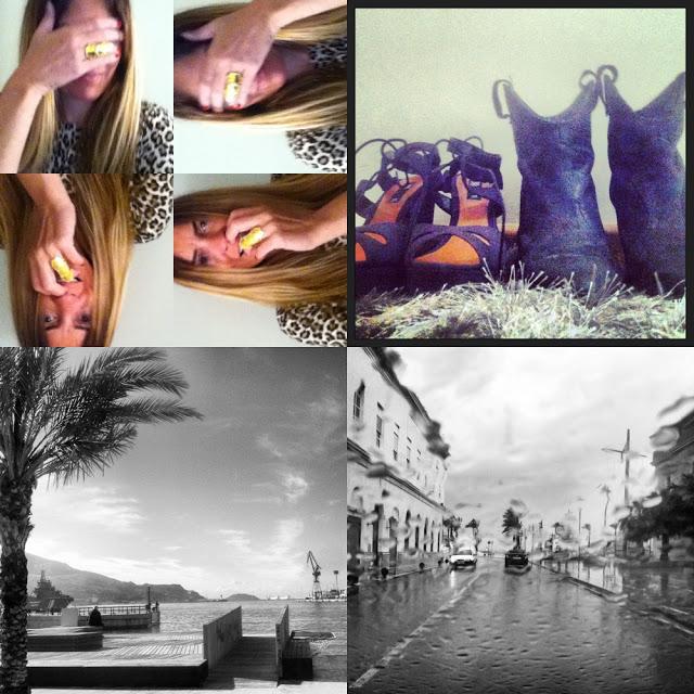 Insta Momentos Sdiosas I Insta Momentos Sdiosas I