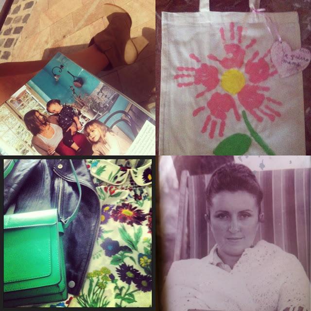 Insta Momentos Sdiosas I Insta Momentos Sdiosas I