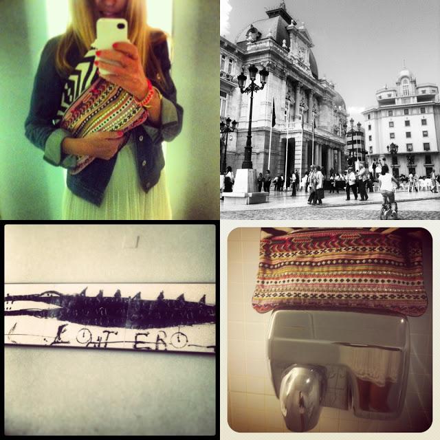 Insta Momentos Sdiosas I Insta Momentos Sdiosas I