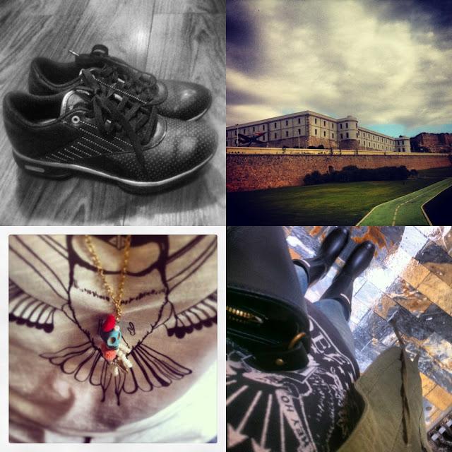 Insta Momentos Sdiosas I Insta Momentos Sdiosas I