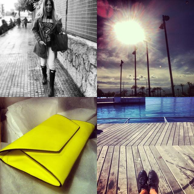 Insta Momentos Sdiosas I Insta Momentos Sdiosas I