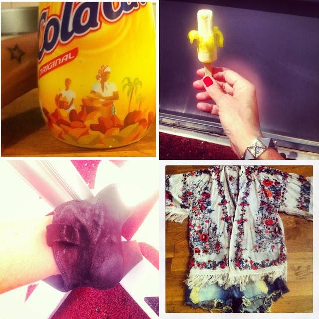 Insta Momentos Sdiosas I Insta Momentos Sdiosas I