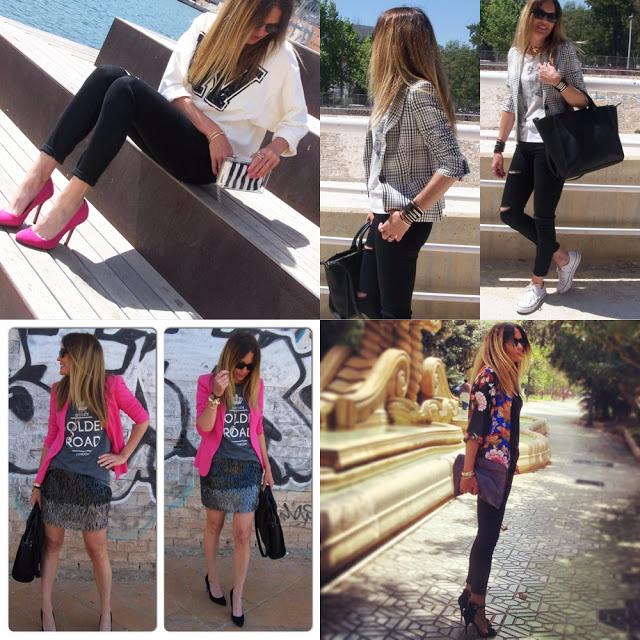 Insta Momentos Sdiosas I Insta Momentos Sdiosas I