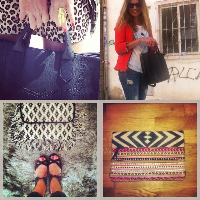 Insta Momentos Sdiosas I Insta Momentos Sdiosas I