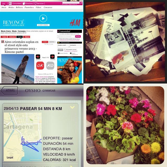 Insta Momentos Sdiosas I Insta Momentos Sdiosas I