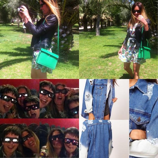 Insta Momentos Sdiosas I Insta Momentos Sdiosas I