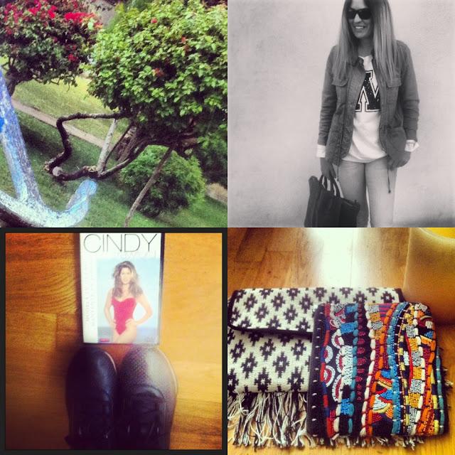 Insta Momentos Sdiosas I Insta Momentos Sdiosas I