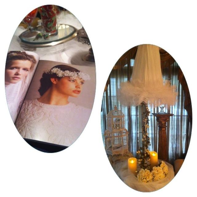 Un día de lujo para novios, la boda de tus sueños con Belle Day eventos wedding planner belle day