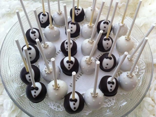 Un día de lujo para novios, la boda de tus sueños con Belle Day eventos chuches boda