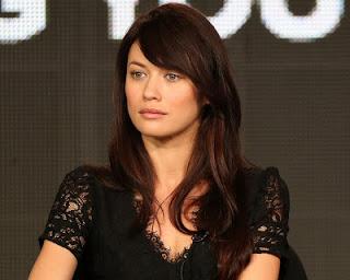 Película Vampire Academy; Ya tenemos a la directora Kirova. Película Vampire Academy; Ya tenemos a la directora Kirova.