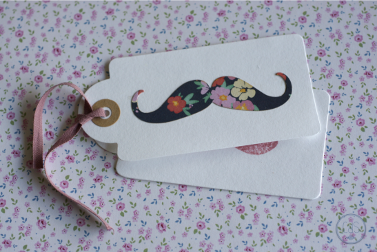 ¿Te dejas bigote? Wanna a moustache? ¿Te dejas bigote? Wanna a moustache?