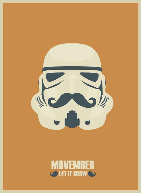 ¿Te dejas bigote? Wanna a moustache? ¿Te dejas bigote? Wanna a moustache?