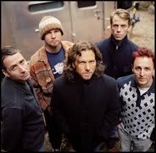Pearl Jam - Yield (1998)