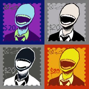 ¿Merece la pena encontrar la octava página? Slender man stamps the slender man 26857988 505 505 300x300 ¿Merece la pena encontrar la octava página?