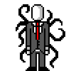 ¿Merece la pena encontrar la octava página? piq 49971 400x400 300x300 ¿Merece la pena encontrar la octava página?