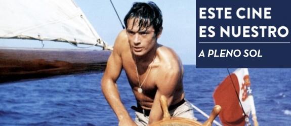 este-cine-es-nuestro-duro-aviso-de-un-rajiforme este-cine-es-nuestro-duro-aviso-de-un-rajiforme