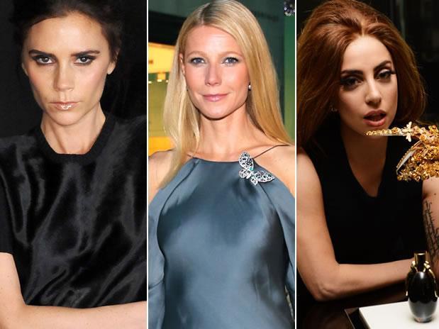 Foto: Getty Images Foto: Getty Images