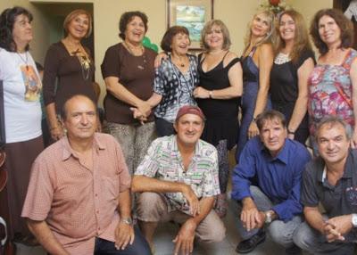 BRASILEÑA LE PONE EL MISMO NOMBRE A SUS 15 HIJOS BRASILEÑA LE PONE EL MISMO NOMBRE A SUS 15 HIJOS