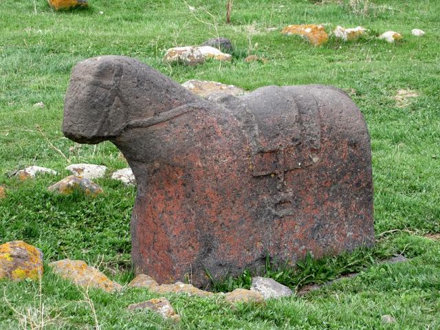 Armenia, yazidies Armenia, yazidies