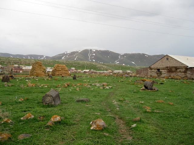 Armenia, yazidies Armenia, yazidies