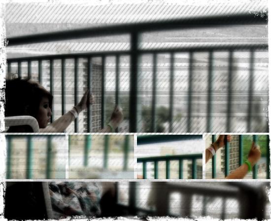 A veces no sabes como ser feliz A veces no sabes como ser feliz