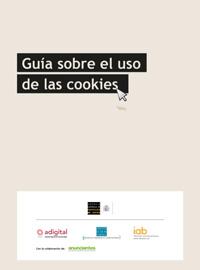 Descargar ebook Descargar ebook