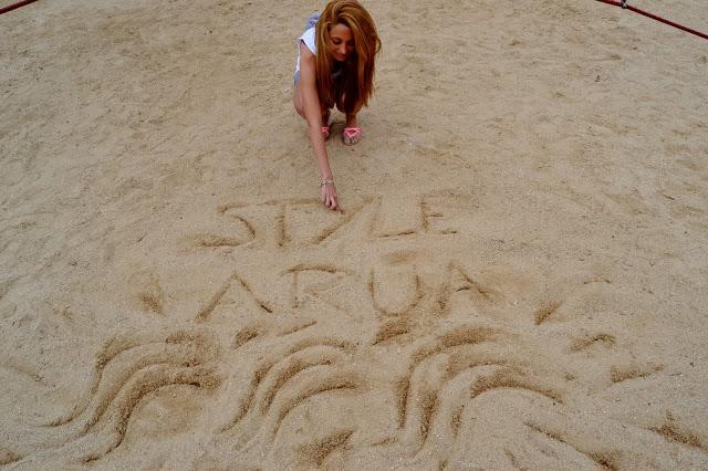 PYRAMIDBuenos días!!! Ya estamos en el ecuador de la sema... PYRAMIDBuenos días!!! Ya estamos en el ecuador de la sema...