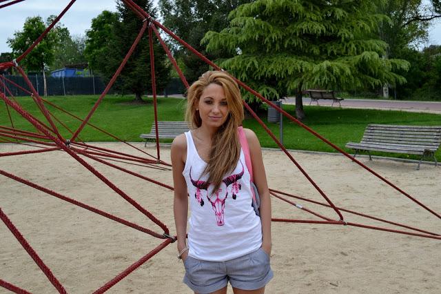 PYRAMIDBuenos días!!! Ya estamos en el ecuador de la sema... PYRAMIDBuenos días!!! Ya estamos en el ecuador de la sema...