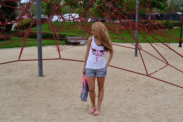 PYRAMIDBuenos días!!! Ya estamos en el ecuador de la sema... PYRAMIDBuenos días!!! Ya estamos en el ecuador de la sema...