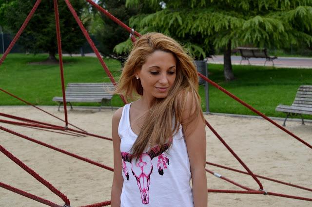 PYRAMIDBuenos días!!! Ya estamos en el ecuador de la sema... PYRAMIDBuenos días!!! Ya estamos en el ecuador de la sema...