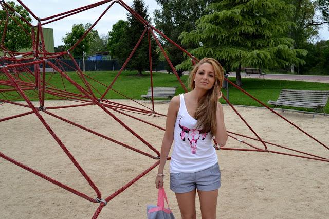 PYRAMIDBuenos días!!! Ya estamos en el ecuador de la sema... PYRAMIDBuenos días!!! Ya estamos en el ecuador de la sema...