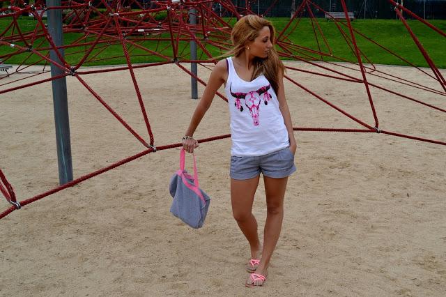 PYRAMIDBuenos días!!! Ya estamos en el ecuador de la sema... PYRAMIDBuenos días!!! Ya estamos en el ecuador de la sema...