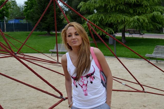 PYRAMIDBuenos días!!! Ya estamos en el ecuador de la sema... PYRAMIDBuenos días!!! Ya estamos en el ecuador de la sema...