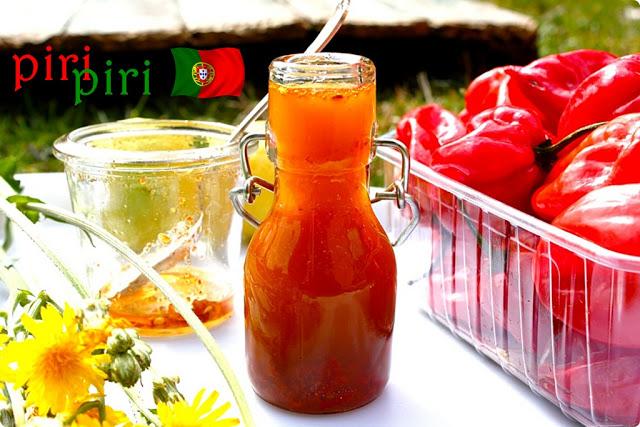 BLOG DE MES....................(MAYO/2013).- BLOG DE MES....................(MAYO/2013).-