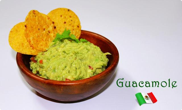 BLOG DE MES....................(MAYO/2013).- BLOG DE MES....................(MAYO/2013).-