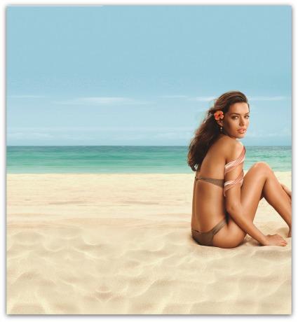 Hawaiian Tropic Silk Hydratation Hawaiian Tropic Silk Hydratation