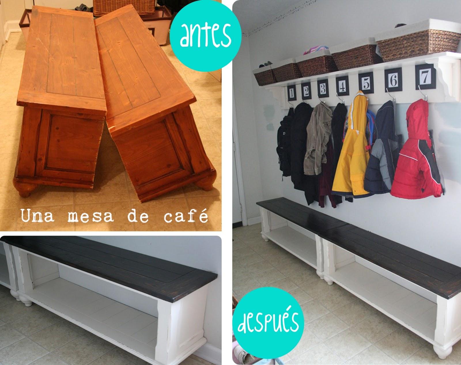 Cuarto y mitad de mesa :P Cuarto y mitad de mesa :P