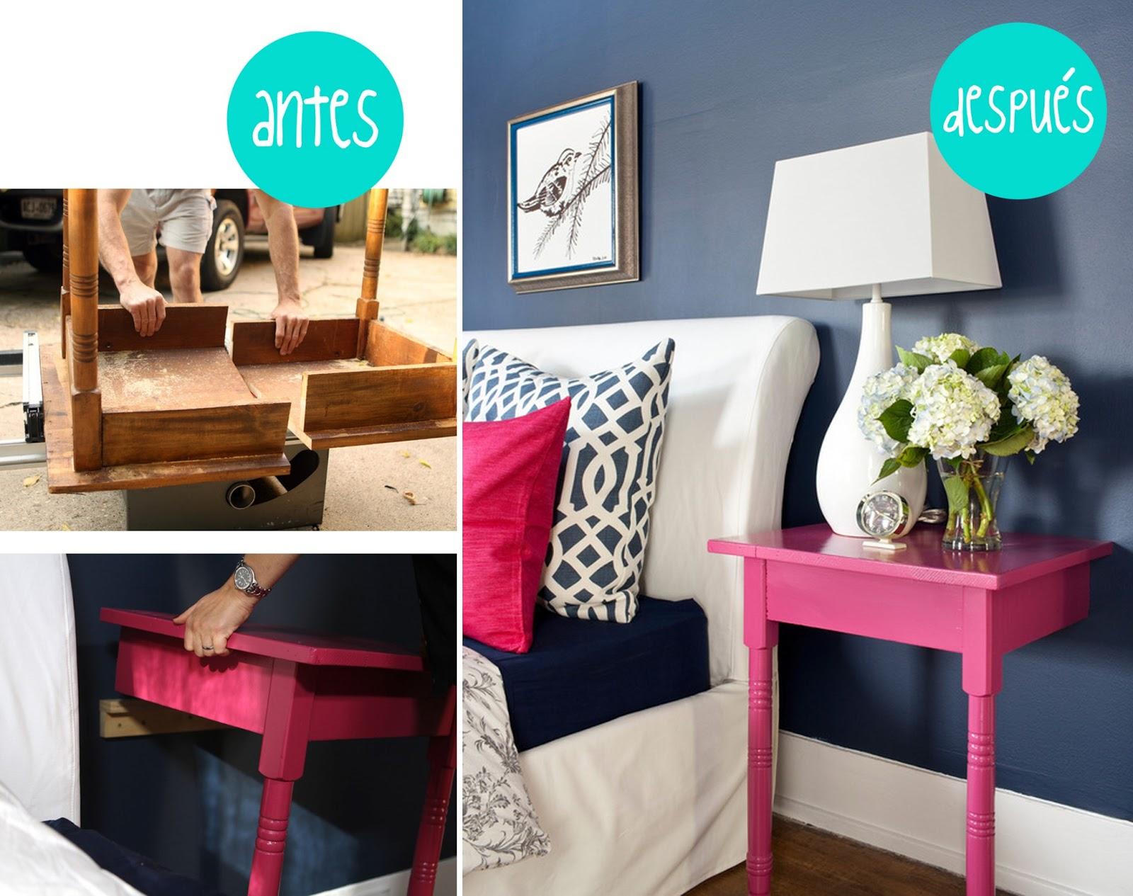 Cuarto y mitad de mesa :P Cuarto y mitad de mesa :P