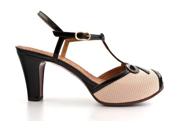 Odd, un espacio dedicado al calzado de moda en Barcelona Chie-Mihara-Jepart-zapato plataforma