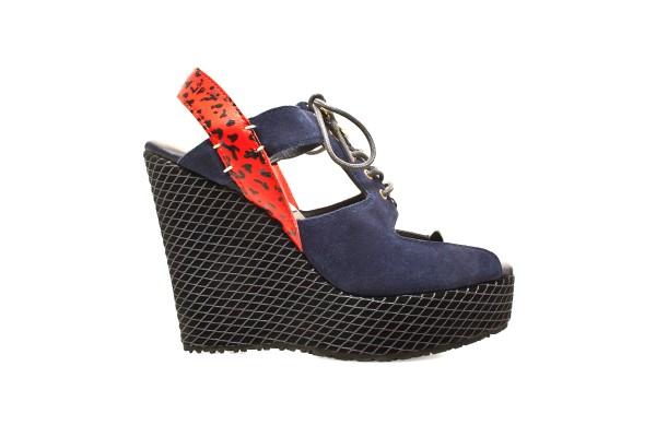 Odd, un espacio dedicado al calzado de moda en Barcelona Adidas-New-York-Wedge-x-Opening-Ceremony-