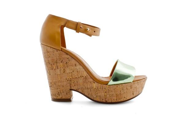 Odd, un espacio dedicado al calzado de moda en Barcelona See-by-Chloe-plataforma corcho