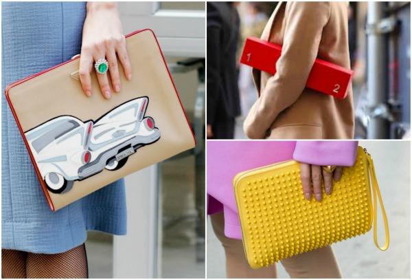 Necesito uno con urgencia ...... Necesito uno con urgencia ......