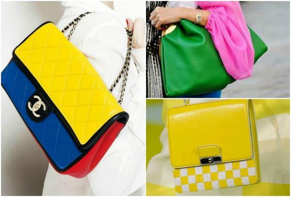 Necesito uno con urgencia ...... Necesito uno con urgencia ......