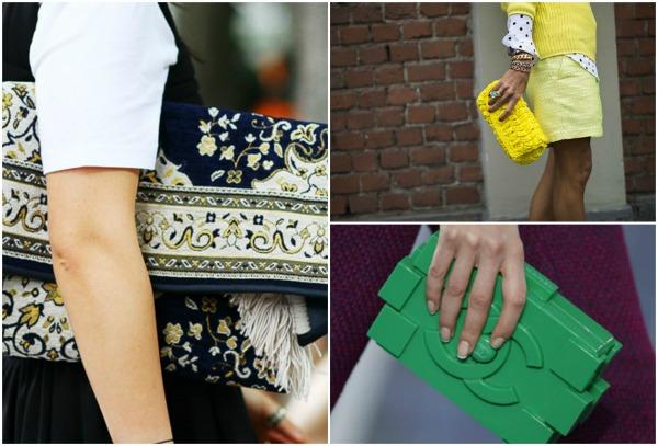 Necesito uno con urgencia ...... Necesito uno con urgencia ......