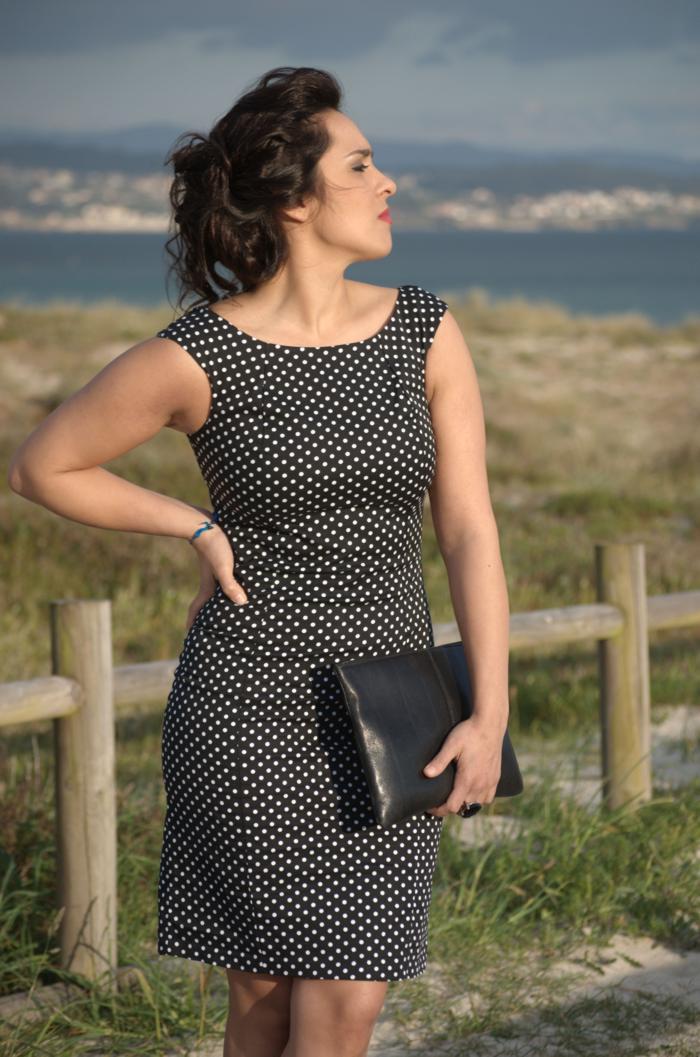 Looks Comuniones y Eventos 2 Looks Comuniones y Eventos 2